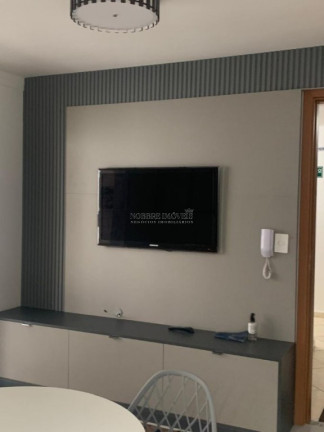 Imagem Apartamento com 2 Quartos à Venda, 55 m² em Caiçara - Praia Grande Imagem Apartamento com 2 Quartos à Venda, 55 m² em Caiçara - Praia Grande