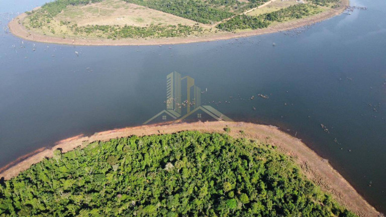 Imagem Chácara à Venda, 10 m² em Zona Rural - Sinop Imagem Chácara à Venda, 10 m² em Zona Rural - Sinop