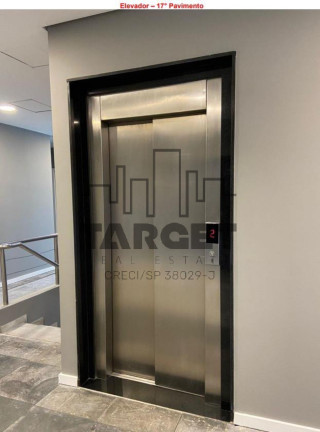 Imagem Imóvel para Alugar, 1.095 m² em Paulista - São Paulo