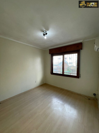Imagem Casa com 3 Quartos à Venda, 183 m² em Centro - Pelotas Imagem Casa com 3 Quartos à Venda, 183 m² em Centro - Pelotas