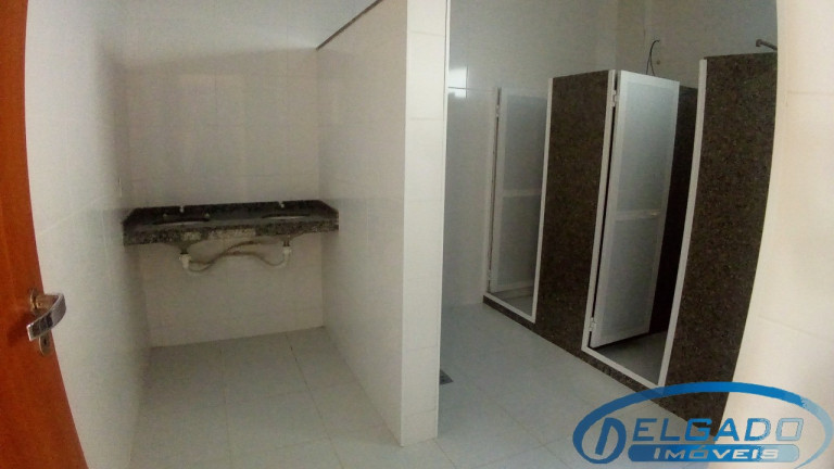 Imagem Imóvel com 3 Quartos para Alugar, 450 m² em Sossego - Itaborai