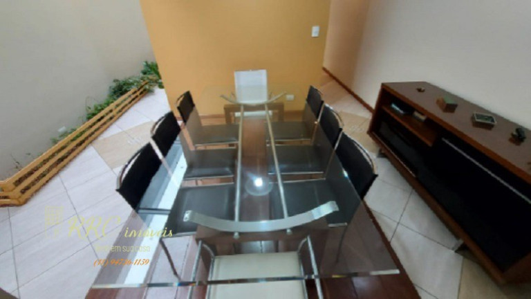 Imagem Sobrado com 2 Quartos à Venda, 150 m² em Jardim Aeroporto - São Paulo Imagem Sobrado com 2 Quartos à Venda, 150 m² em Jardim Aeroporto - São Paulo