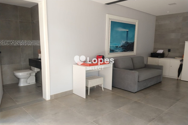 Imagem Imóvel com 3 Quartos à Venda, 335 m² em Portal Do Paraíso Ii - Jundiaí Imagem Imóvel com 3 Quartos à Venda, 335 m² em Portal Do Paraíso Ii - Jundiaí