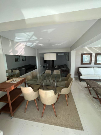 Imagem Apartamento com 3 Quartos à Venda, 148 m² em Centro - Balneário Camboriú