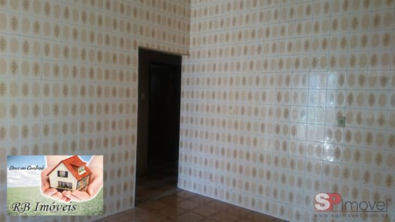 Imagem Casa com 4 Quartos à Venda, 204 m² em Vila Camilópolis - Santo André Imagem Casa com 4 Quartos à Venda, 204 m² em Vila Camilópolis - Santo André