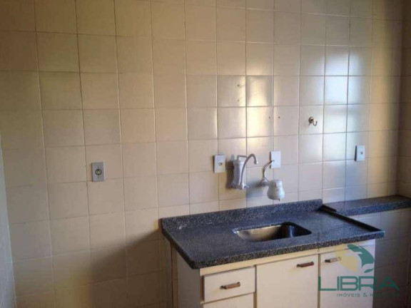 Imagem Apartamento com 2 Quartos à Venda, 51 m² em Vila Independência - Sorocaba Imagem Apartamento com 2 Quartos à Venda, 51 m² em Vila Independência - Sorocaba