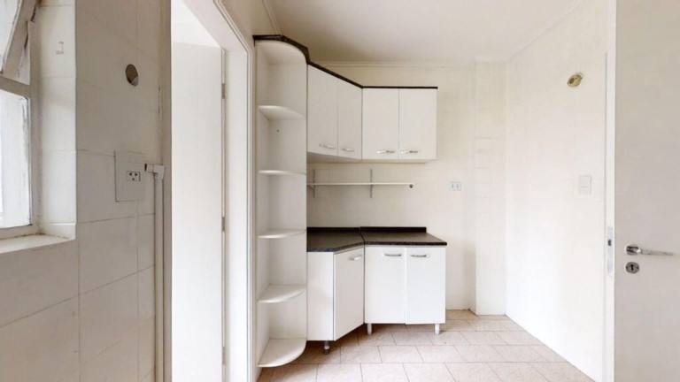 Imagem Apartamento com 2 Quartos à Venda, 71 m² em Jardim Paulista - São Paulo Imagem Apartamento com 2 Quartos à Venda, 71 m² em Jardim Paulista - São Paulo