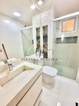 Imagem Imóvel com 3 Quartos à Venda, 72 m² em Cidade São Francisco - São Paulo