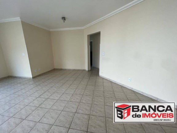 Imagem Apartamento com 5 Quartos à Venda, 344 m² em Tupi - Praia Grande Imagem Apartamento com 5 Quartos à Venda, 344 m² em Tupi - Praia Grande