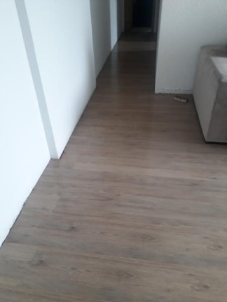 Imagem Apartamento com 2 Quartos à Venda, 52 m² em Penha - São Paulo Imagem Apartamento com 2 Quartos à Venda, 52 m² em Penha - São Paulo