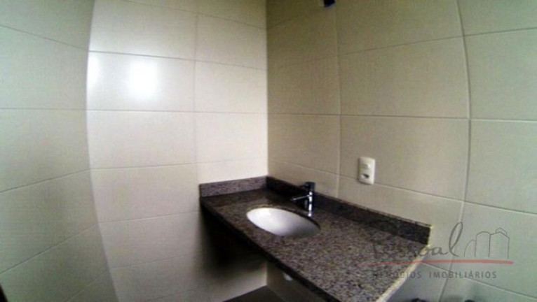 Imagem Apartamento com 3 Quartos à Venda, 239 m² em Agronômica - Florianópolis Imagem Apartamento com 3 Quartos à Venda, 239 m² em Agronômica - Florianópolis