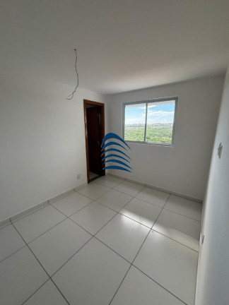 Imagem Imóvel com 2 Quartos à Venda, 66 m² em Stella Maris - Salvador Imagem Imóvel com 2 Quartos à Venda, 66 m² em Stella Maris - Salvador