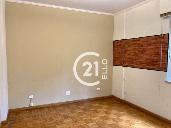 Imagem Apartamento com 2 Quartos à Venda ou Locação, 150 m² em Jardim América - São Paulo