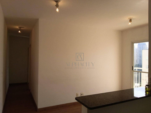Imagem Apartamento com 2 Quartos à Venda, 58 m² em Jardim Tupanci - Barueri Imagem Apartamento com 2 Quartos à Venda, 58 m² em Jardim Tupanci - Barueri