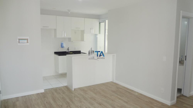 Imóvel com 3 Quartos à Venda, 68 m² em Taquaral - Campinas