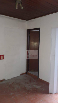 Imagem Casa com 3 Quartos à Venda, 150 m² em Butantã - São Paulo Imagem Casa com 3 Quartos à Venda, 150 m² em Butantã - São Paulo