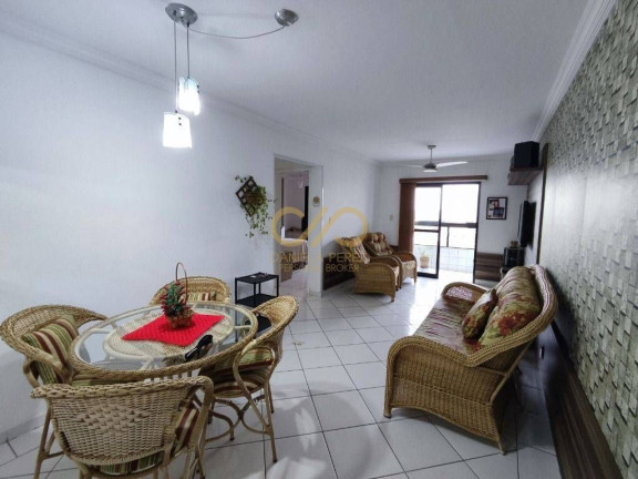 Imagem Apartamento com 2 Quartos à Venda, 89 m² em Vila Assunção - Praia Grande Imagem Apartamento com 2 Quartos à Venda, 89 m² em Vila Assunção - Praia Grande