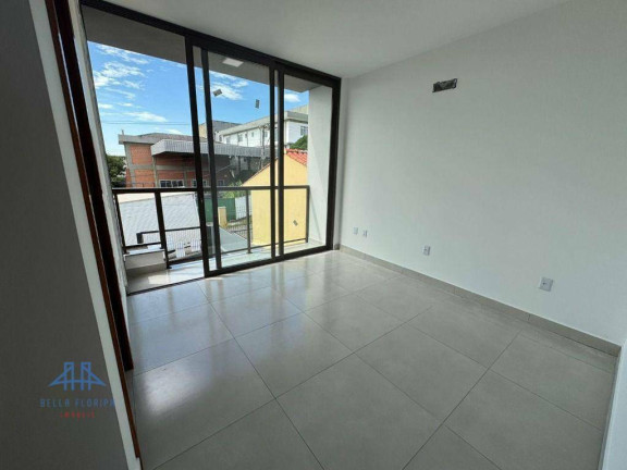 Imagem Casa com 3 Quartos à Venda, 103 m² em Serraria - São José Imagem Casa com 3 Quartos à Venda, 103 m² em Serraria - São José