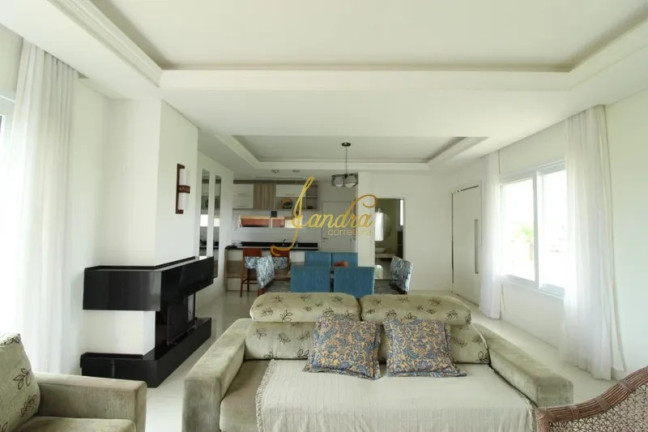 Imagem Casa de Condomínio com 3 Quartos à Venda, 200 m² em Atlantida Sul - Osorio Imagem Casa de Condomínio com 3 Quartos à Venda, 200 m² em Atlantida Sul - Osorio