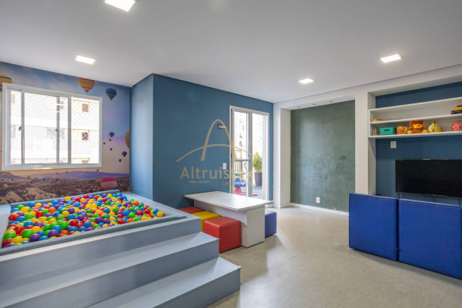Imagem Apartamento com 2 Quartos à Venda, 44 m² em Presidente Altino - Osasco Imagem Apartamento com 2 Quartos à Venda, 44 m² em Presidente Altino - Osasco