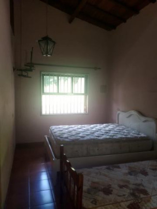 Imagem Imóvel com 22 Quartos à Venda, 2.000 m² em Aralu - Santa Isabel Imagem Imóvel com 22 Quartos à Venda, 2.000 m² em Aralu - Santa Isabel