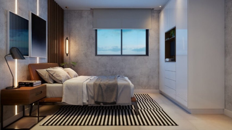 Imagem Apartamento com 2 Quartos à Venda, 57 m² em Itapema - Itapema Imagem Apartamento com 2 Quartos à Venda, 57 m² em Itapema - Itapema