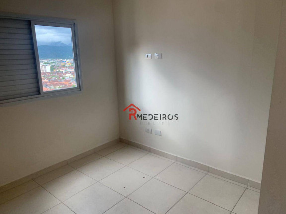 Imagem Cobertura com 3 Quartos à Venda, 118 m² em Caiçara - Praia Grande Imagem Cobertura com 3 Quartos à Venda, 118 m² em Caiçara - Praia Grande