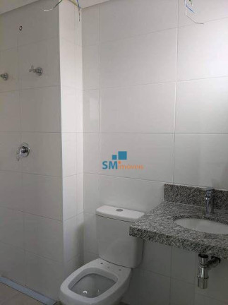 Imagem Apartamento com 2 Quartos à Venda, 62 m² em Saúde - São Paulo Imagem Apartamento com 2 Quartos à Venda, 62 m² em Saúde - São Paulo