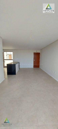 Imagem Apartamento com 3 Quartos à Venda, 90 m² em Vale Do Ipê - Juiz De Fora Imagem Apartamento com 3 Quartos à Venda, 90 m² em Vale Do Ipê - Juiz De Fora