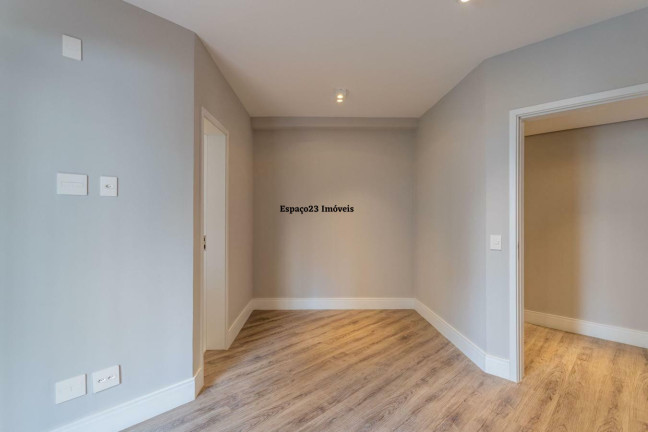 Imagem Apartamento com 2 Quartos à Venda, 142 m² em Perdizes - São Paulo Imagem Apartamento com 2 Quartos à Venda, 142 m² em Perdizes - São Paulo