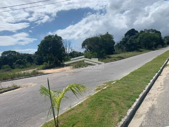 Imagem Terreno à Venda, 500 m² em Taperapuan - Porto Seguro Imagem Terreno à Venda, 500 m² em Taperapuan - Porto Seguro