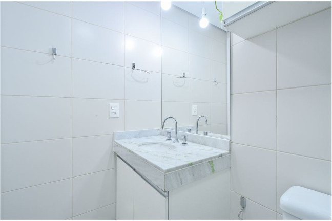 Imagem Apartamento com 2 Quartos à Venda, 67 m² em Interlagos - São Paulo Imagem Apartamento com 2 Quartos à Venda, 67 m² em Interlagos - São Paulo