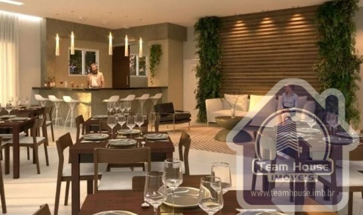Imagem Casa de Condomínio com 2 Quartos à Venda, 61 m² em Vila Colorado - Suzano Imagem Casa de Condomínio com 2 Quartos à Venda, 61 m² em Vila Colorado - Suzano
