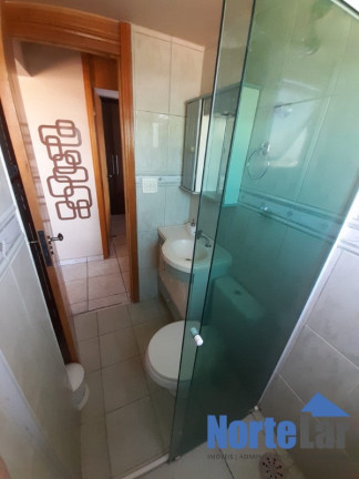 Imagem Apartamento com 2 Quartos à Venda, 55 m² em Jardim Peri - São Paulo Imagem Apartamento com 2 Quartos à Venda, 55 m² em Jardim Peri - São Paulo