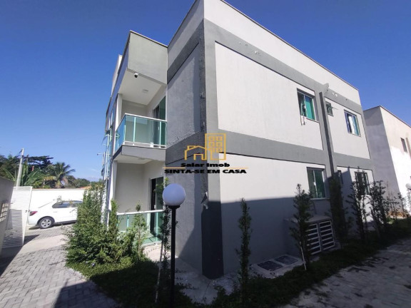 Imagem Apartamento com 2 Quartos à Venda, 50 m² em Vila Pinheiro - Itatiaia Imagem Apartamento com 2 Quartos à Venda, 50 m² em Vila Pinheiro - Itatiaia