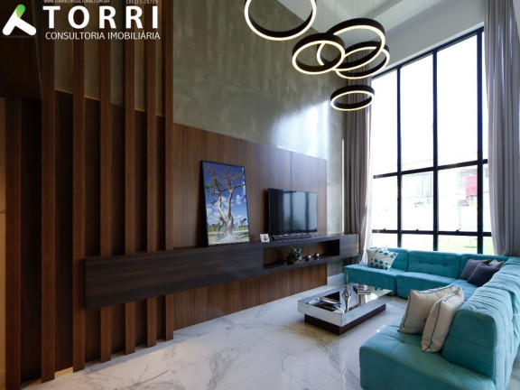 Imagem Apartamento com 3 Quartos à Venda, 220 m² em Parque Campolim - Sorocaba Imagem Apartamento com 3 Quartos à Venda, 220 m² em Parque Campolim - Sorocaba