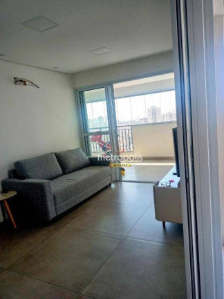 Imagem Apartamento com 3 Quartos à Venda, 170 m² em Mooca - São Paulo Imagem Apartamento com 3 Quartos à Venda, 170 m² em Mooca - São Paulo