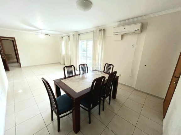 Imagem Apartamento com 3 Quartos à Venda, 119 m² em Boqueirão - Santos Imagem Apartamento com 3 Quartos à Venda, 119 m² em Boqueirão - Santos