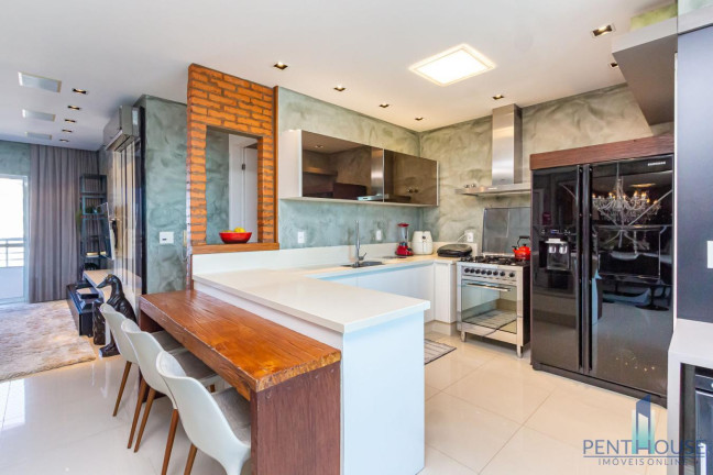 Imagem Apartamento com 3 Quartos à Venda, 124 m² em Centro - Balneário Camboriú Imagem Apartamento com 3 Quartos à Venda, 124 m² em Centro - Balneário Camboriú