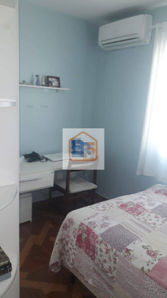 Imagem Casa com 2 Quartos à Venda, 67 m² em Jardim Santa Mônica - São Paulo