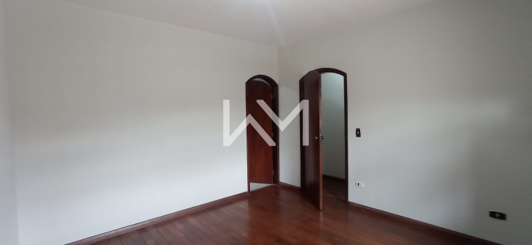Imagem Sobrado com 3 Quartos à Venda, 183 m² em Jardim Rosana - Guarulhos Imagem Sobrado com 3 Quartos à Venda, 183 m² em Jardim Rosana - Guarulhos