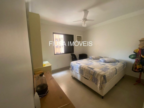Imagem Apartamento com 3 Quartos à Venda, 174 m² em Jardim São Luiz - Ribeirão Preto Imagem Apartamento com 3 Quartos à Venda, 174 m² em Jardim São Luiz - Ribeirão Preto