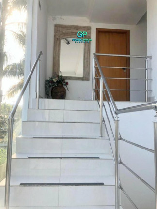 Imagem Sala Comercial à Venda, 700 m² em Acapulco - Guarujá Imagem Sala Comercial à Venda, 700 m² em Acapulco - Guarujá