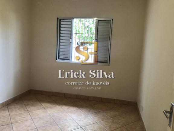 Imagem Sala Comercial para Alugar, 75 m² em Centro - Osasco