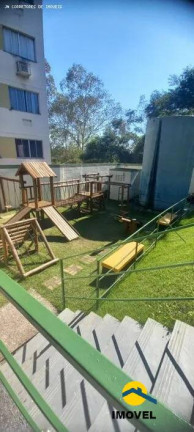 Imagem Apartamento com 2 Quartos à Venda, 70 m² em Maria Paula - São Gonçalo