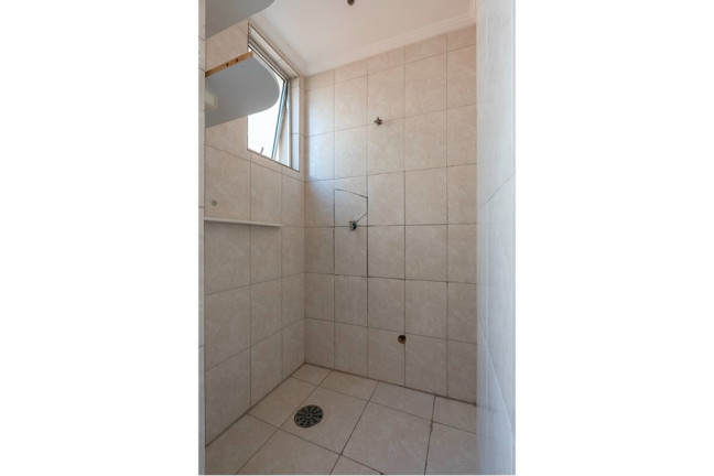 Imagem Imóvel com 2 Quartos à Venda, 62 m² em Moema - São Paulo Imagem Imóvel com 2 Quartos à Venda, 62 m² em Moema - São Paulo