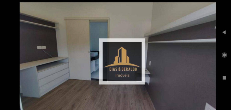 Imagem Sobrado com 3 Quartos à Venda ou Locação, 450 m² em Condomínio Residencial Jaguary - São José Dos Campos Imagem Sobrado com 3 Quartos à Venda ou Locação, 450 m² em Condomínio Residencial Jaguary - São José Dos Campos