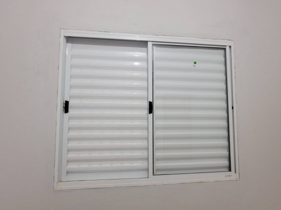 Imagem Casa com 2 Quartos à Venda,  em Jardim Do Trevo (nova Veneza) - Sumaré
