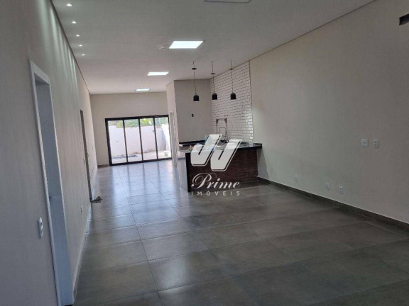 Imagem Casa com 3 Quartos à Venda, 185 m² em Residencial Bosque Da Mata - Valinhos Imagem Casa com 3 Quartos à Venda, 185 m² em Residencial Bosque Da Mata - Valinhos