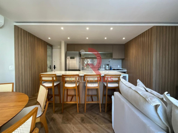 Imagem Apartamento com 2 Quartos à Venda, 72 m² em Santana - São Paulo Imagem Apartamento com 2 Quartos à Venda, 72 m² em Santana - São Paulo